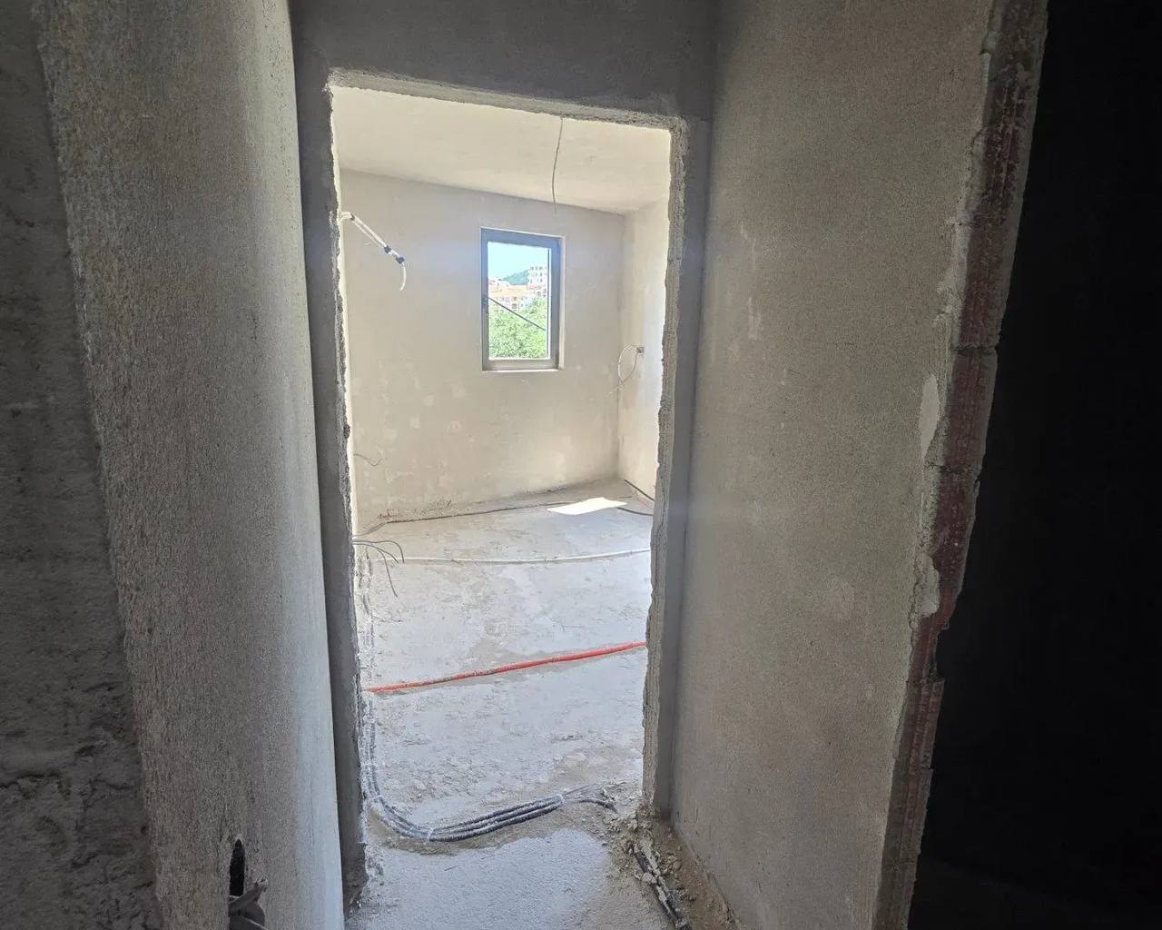 Квартира с 2 спальнями в Бечичи, 58 м² thumbnail 7