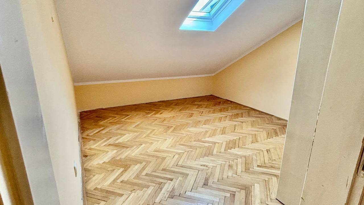 Квартира с 2 спальнями в Будве, 40 м² 5