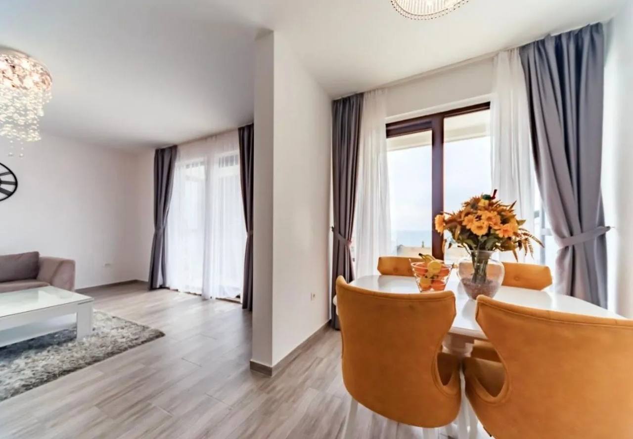 Квартира с 3 спальнями в Петроваце, 127 м² 4