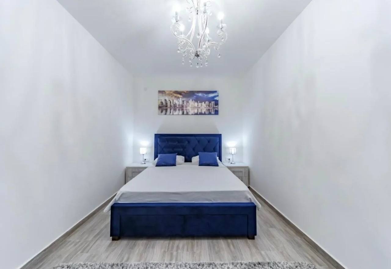 Квартира с 3 спальнями в Петроваце, 127 м² thumbnail 7