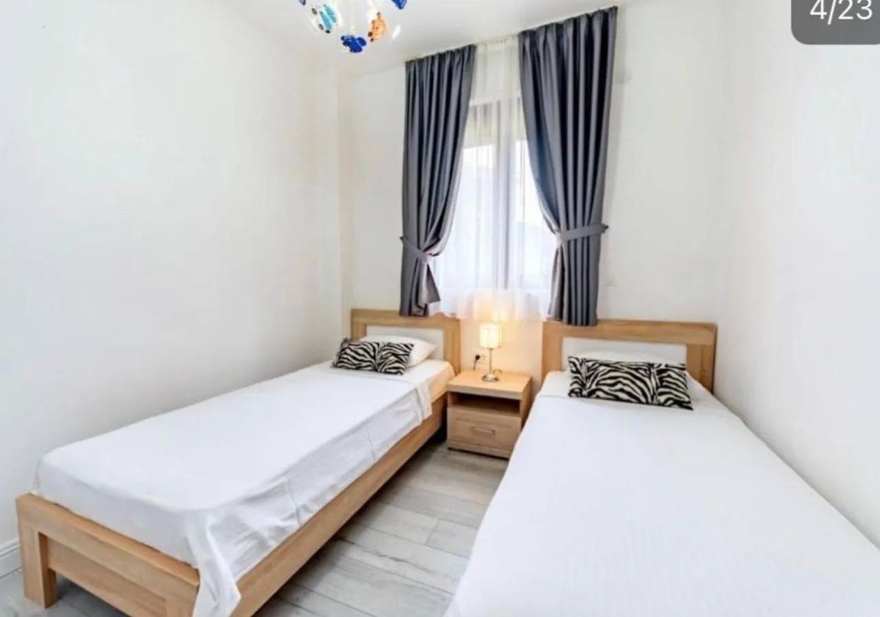 Квартира с 3 спальнями в Петроваце, 127 м² thumbnail 8