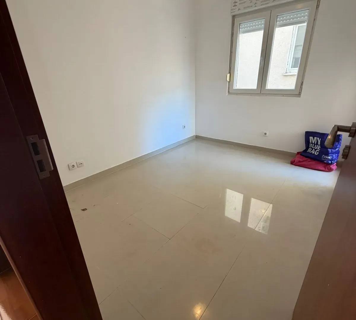 Квартира с 1 спальней в Подкошлюне, 53 м² thumbnail 8