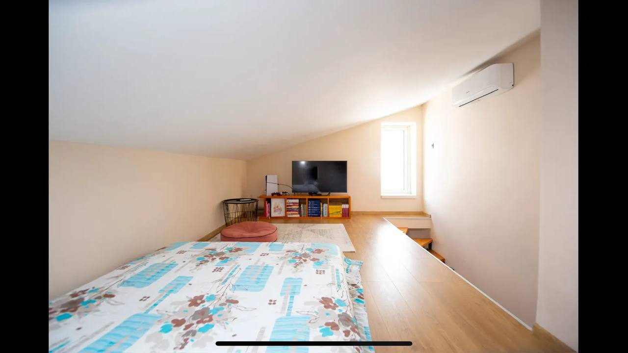 Квартира с 2 спальнями в Будве, 110 м² thumbnail 10