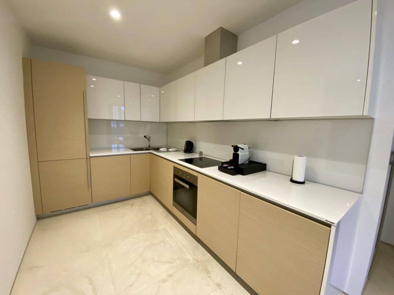 Квартира с 2 спальнями в Dukley, 108 м² 4