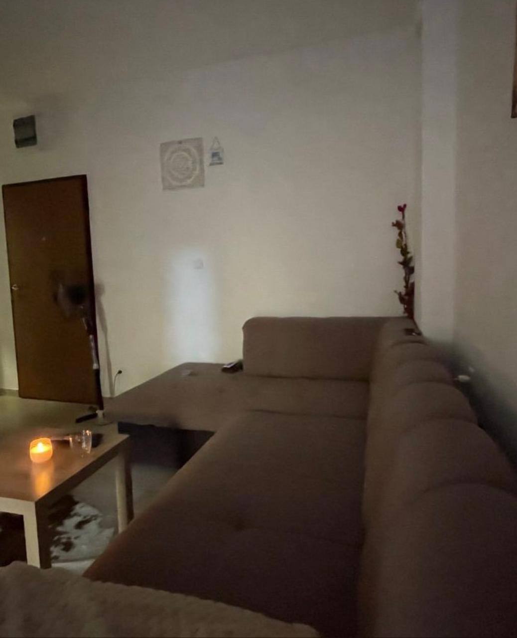 Квартира с 1 спальней в Вельи-Виногради, 38 м² 4