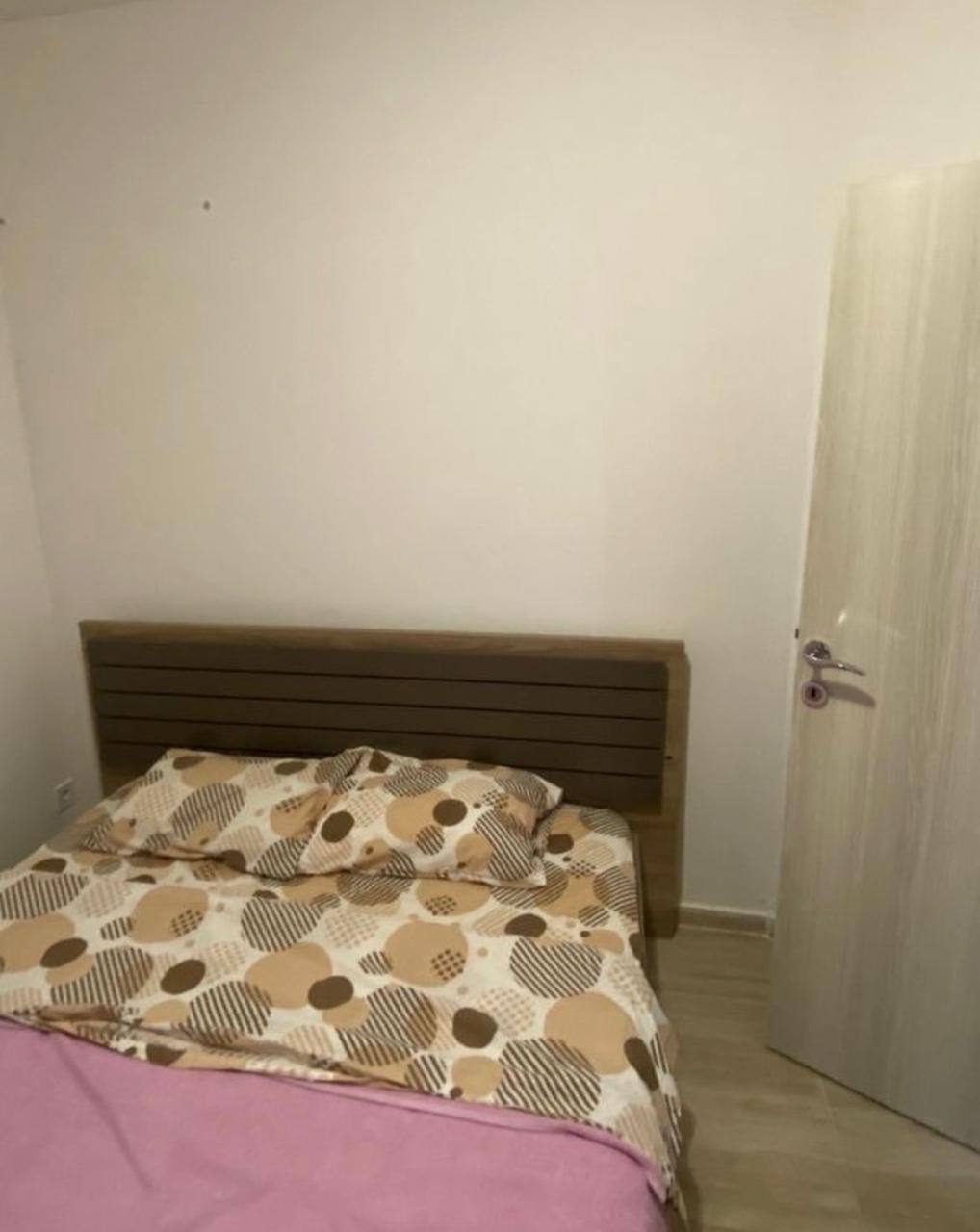 Квартира с 1 спальней в Вельи-Виногради, 38 м² thumbnail 8