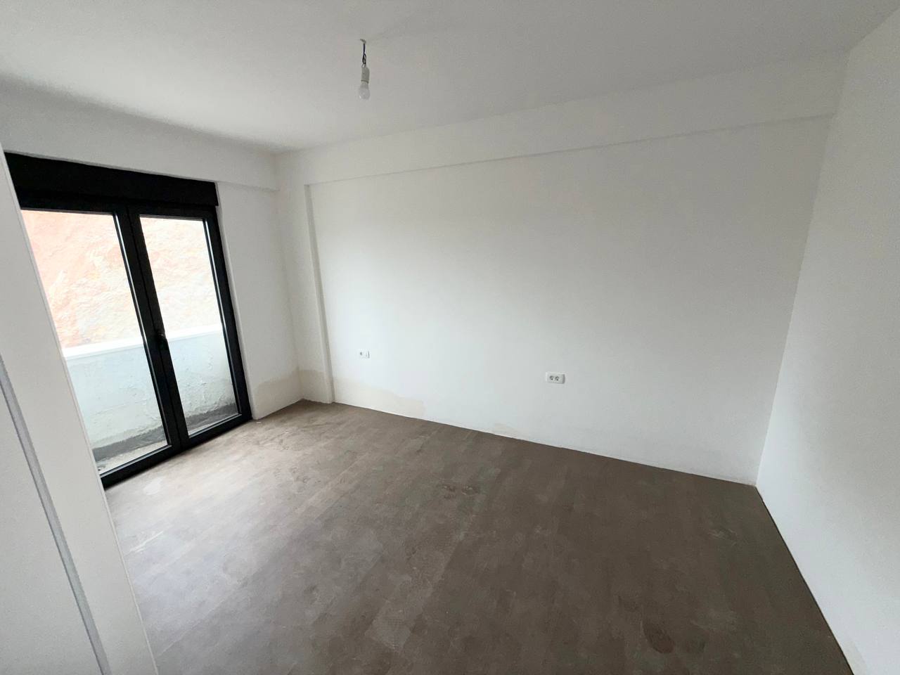 Квартира с 2 спальнями в Дубовице, 55 м² thumbnail 9