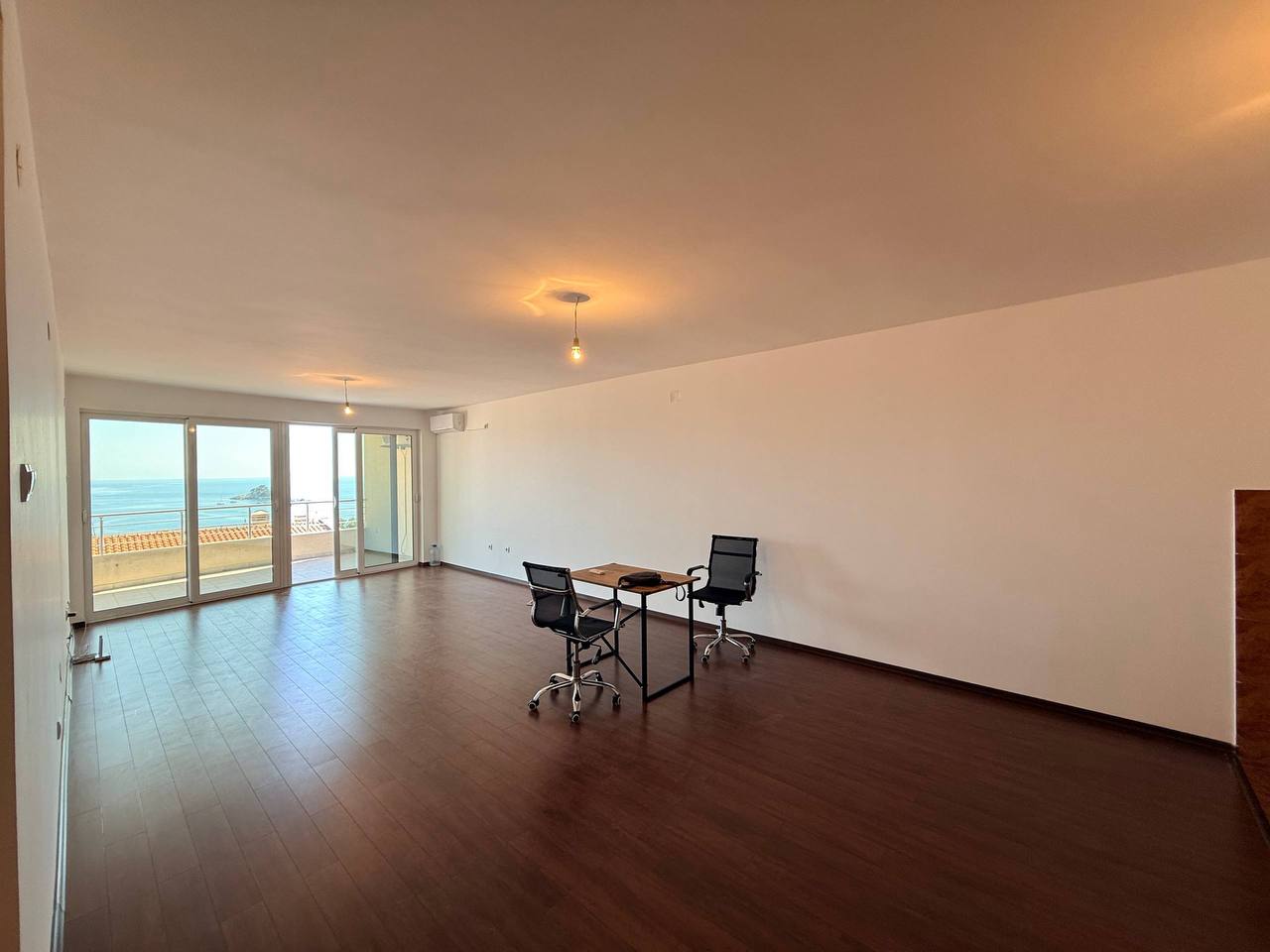 Квартира с 2 спальнями в Петроваце, 85 м² 3