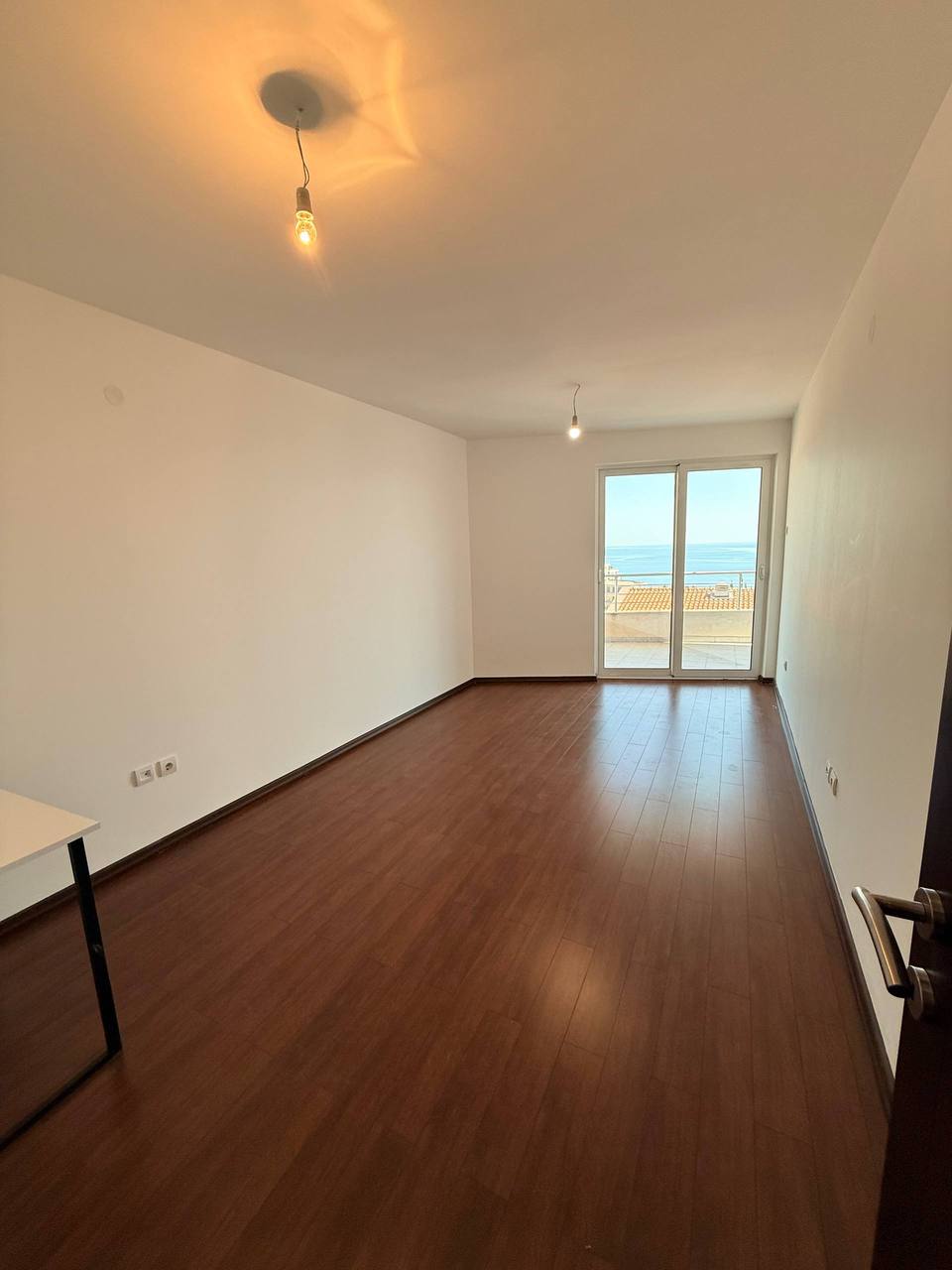 Квартира с 2 спальнями в Петроваце, 85 м² 5