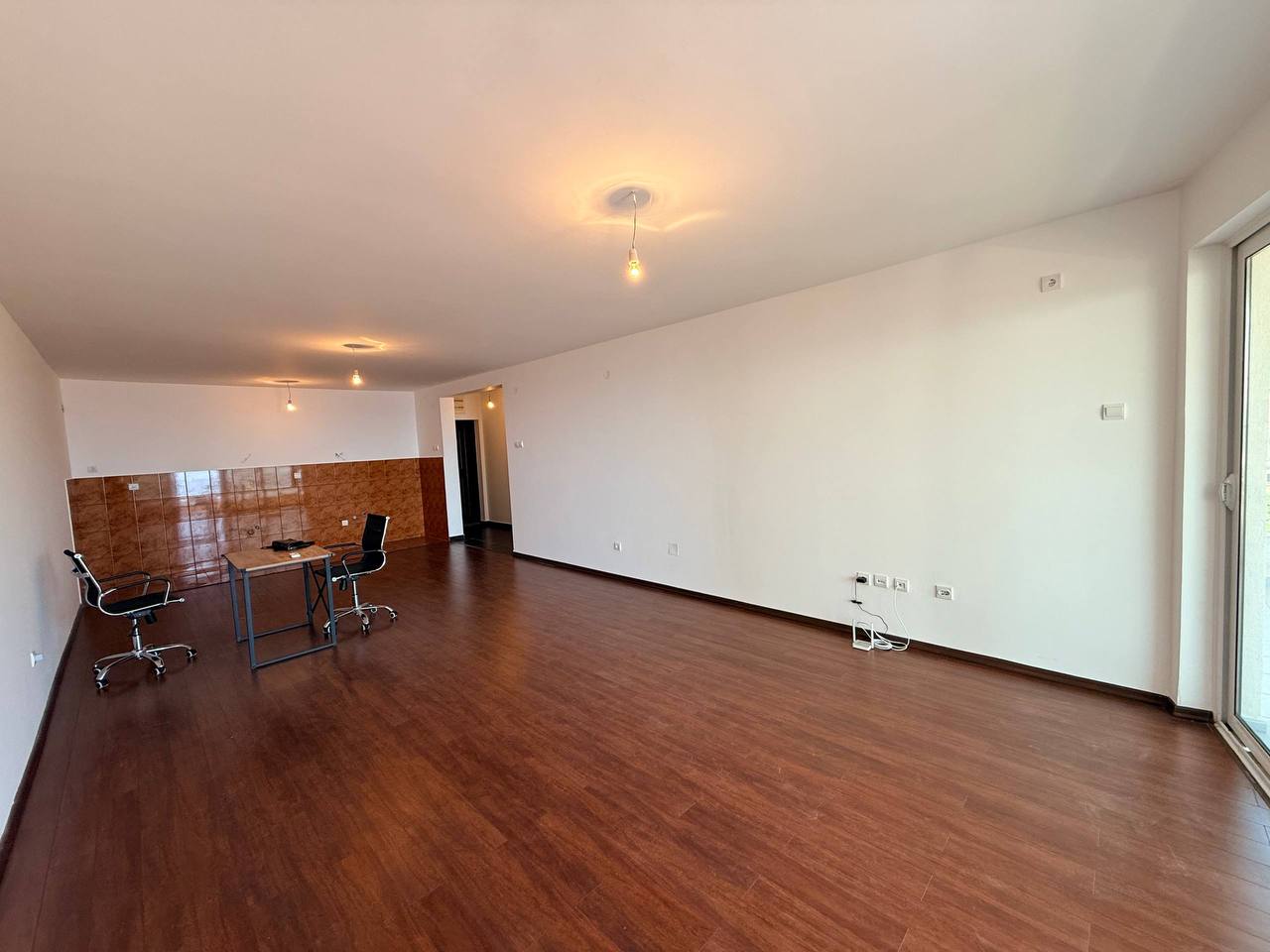 Квартира с 2 спальнями в Петроваце, 85 м² thumbnail 7