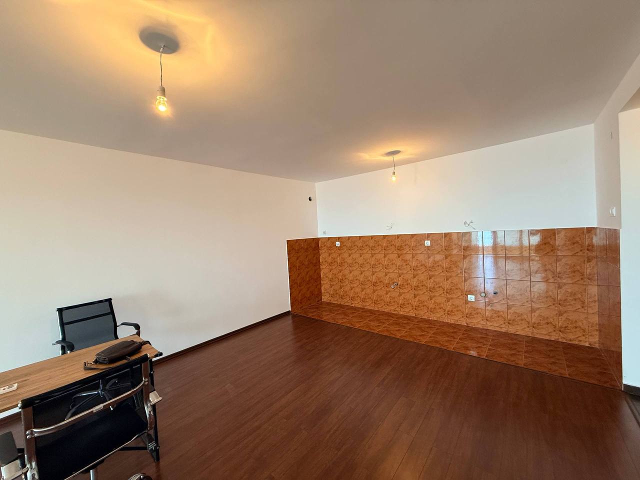 Квартира с 2 спальнями в Петроваце, 85 м² thumbnail 8