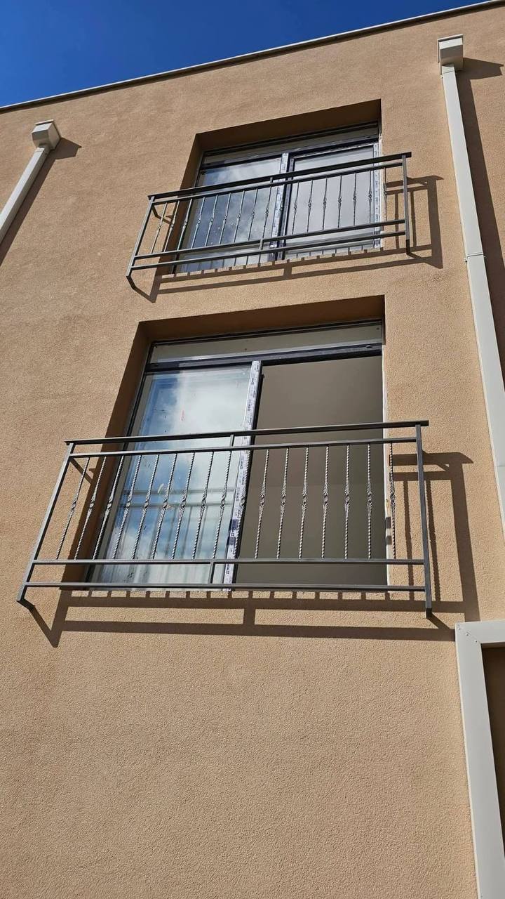 Коммерческое помещение в Сеоце, 1530 м² 2