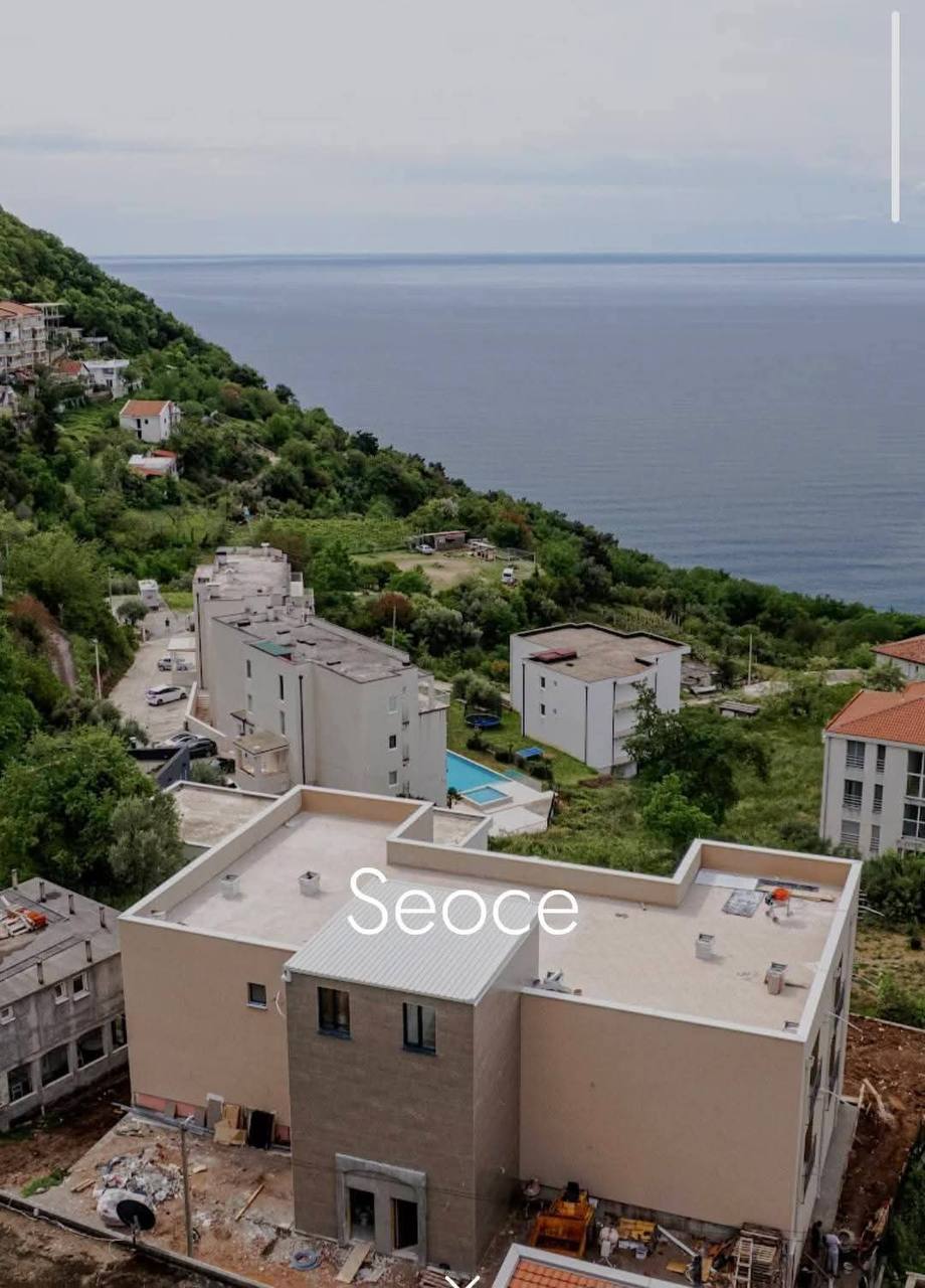 Коммерческое помещение в Сеоце, 1530 м² 3