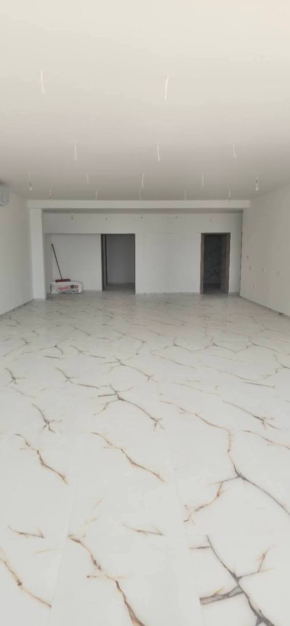 Коммерческое помещение в Сеоце, 1530 м² 4