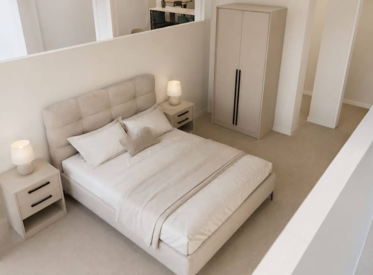 Коммерческое помещение в Сеоце, 1530 м² 5