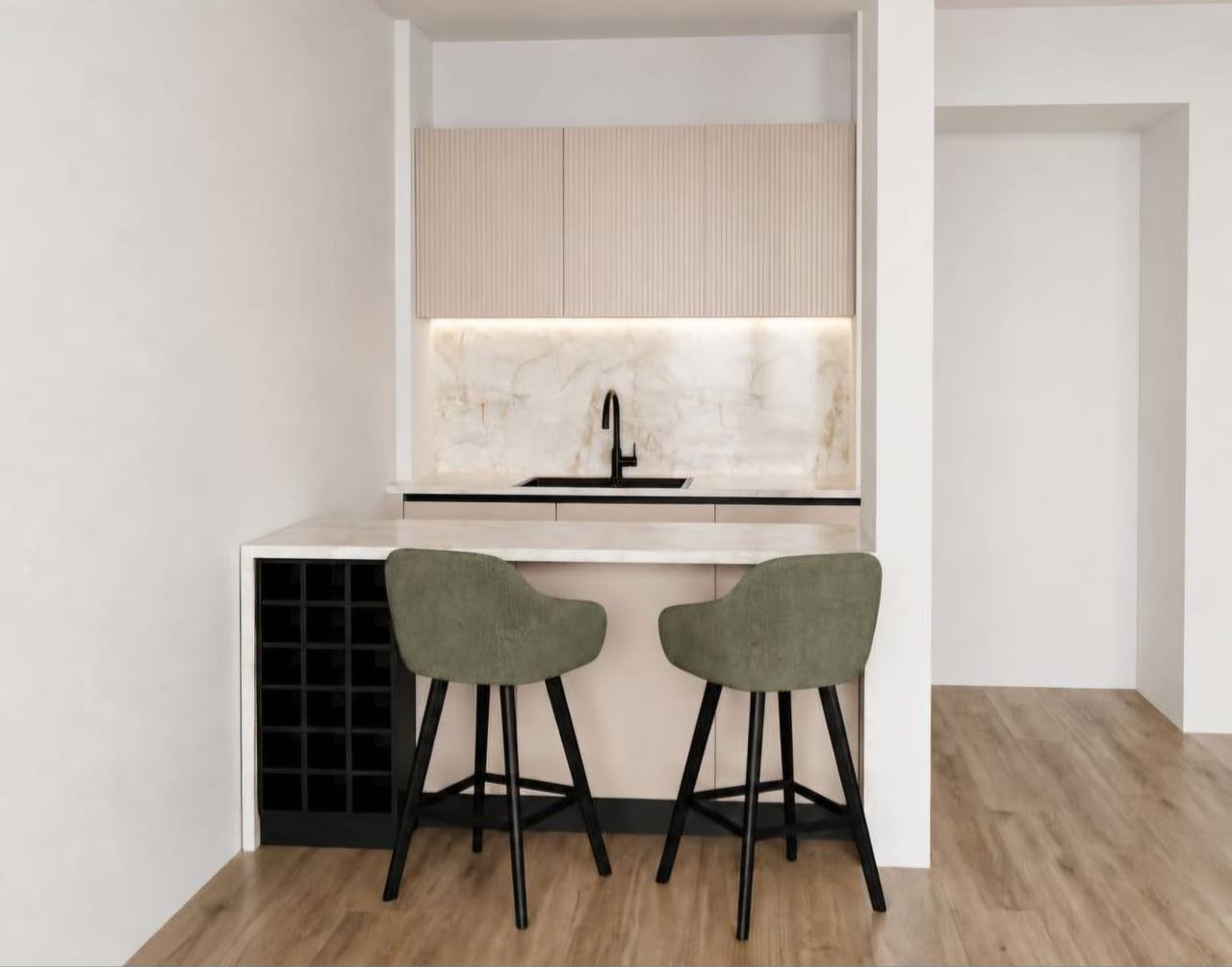 Коммерческое помещение в Сеоце, 1530 м² thumbnail 6