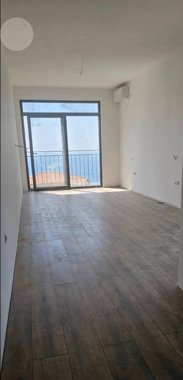 Коммерческое помещение в Сеоце, 1530 м² thumbnail 7