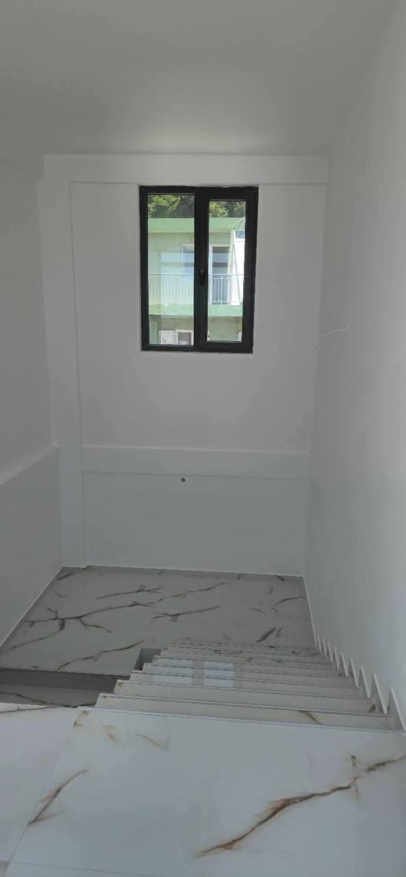 Коммерческое помещение в Сеоце, 1530 м² thumbnail 10