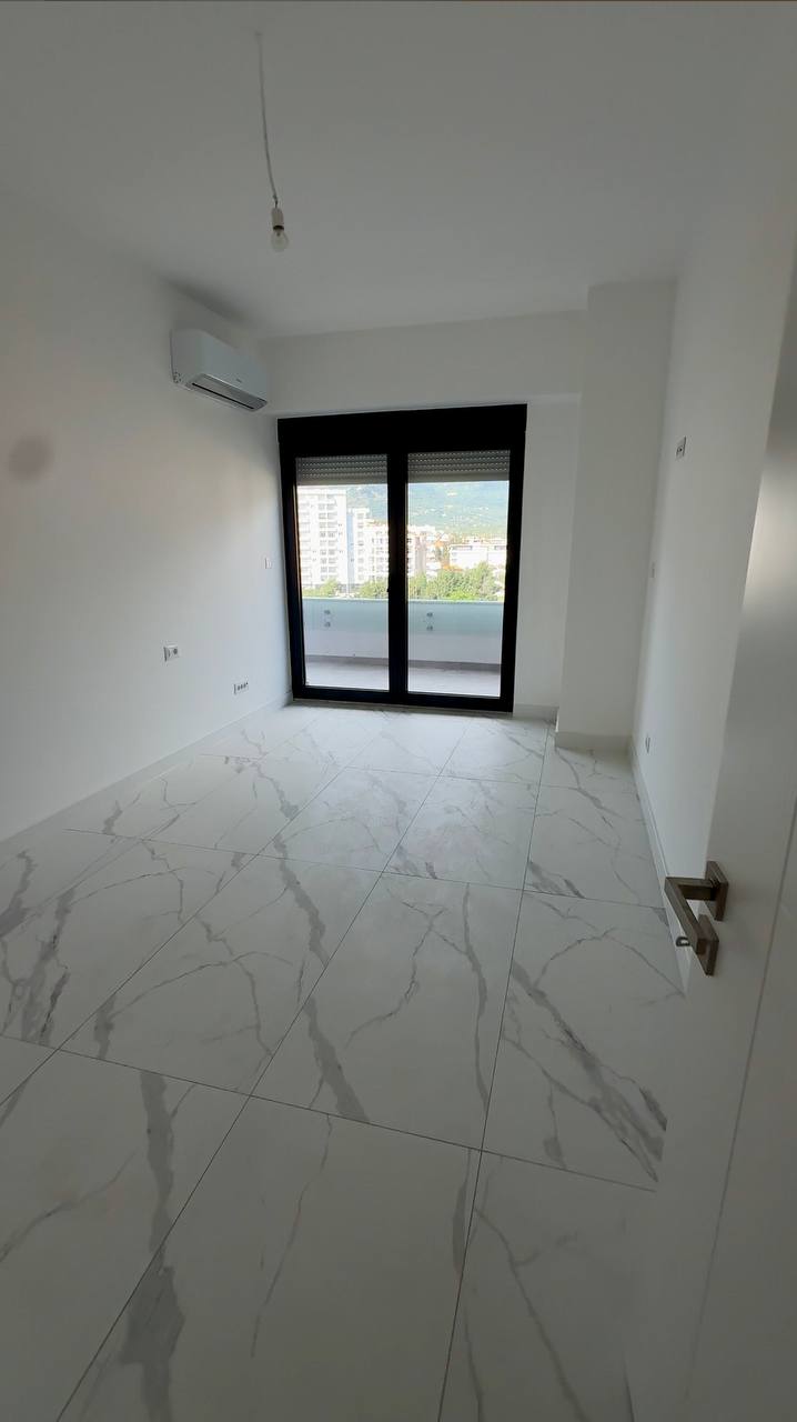 Квартира с 2 спальнями в Баре, 93 м² 3