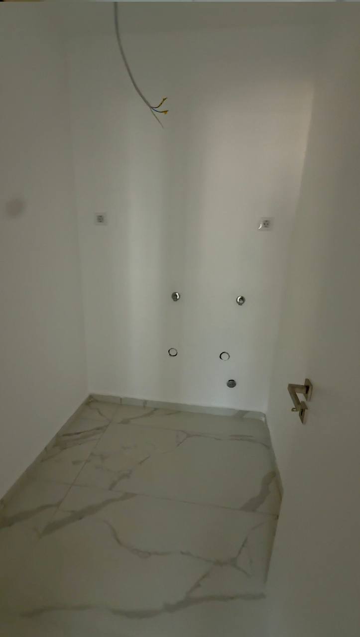 Квартира с 2 спальнями в Баре, 93 м² 5