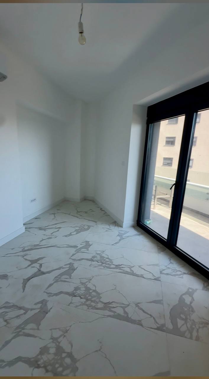 Квартира с 3 спальнями в Баре, 148 м² 2
