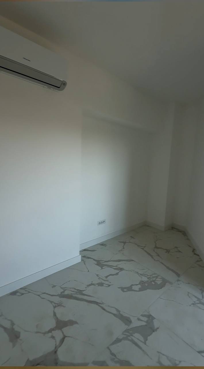 Квартира с 3 спальнями в Баре, 148 м² 3