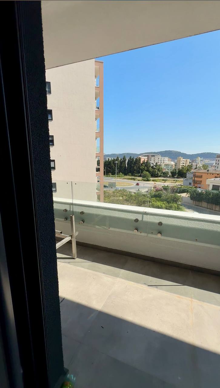 Квартира с 3 спальнями в Баре, 148 м² 4