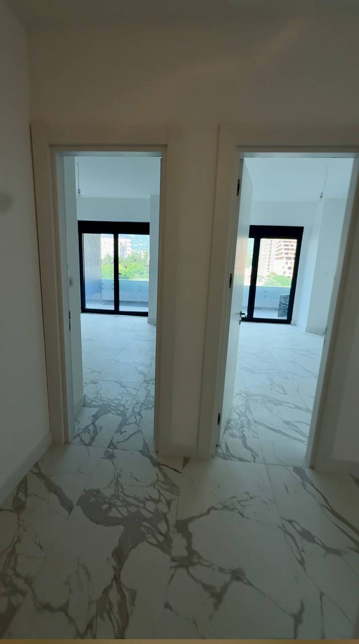 Квартира с 3 спальнями в Баре, 148 м² 5