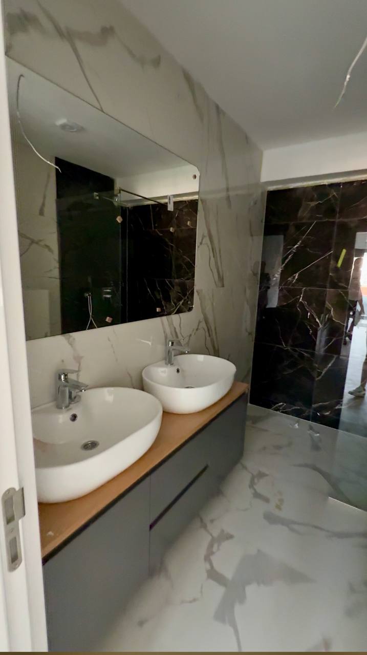 Квартира с 3 спальнями в Баре, 148 м² thumbnail 6