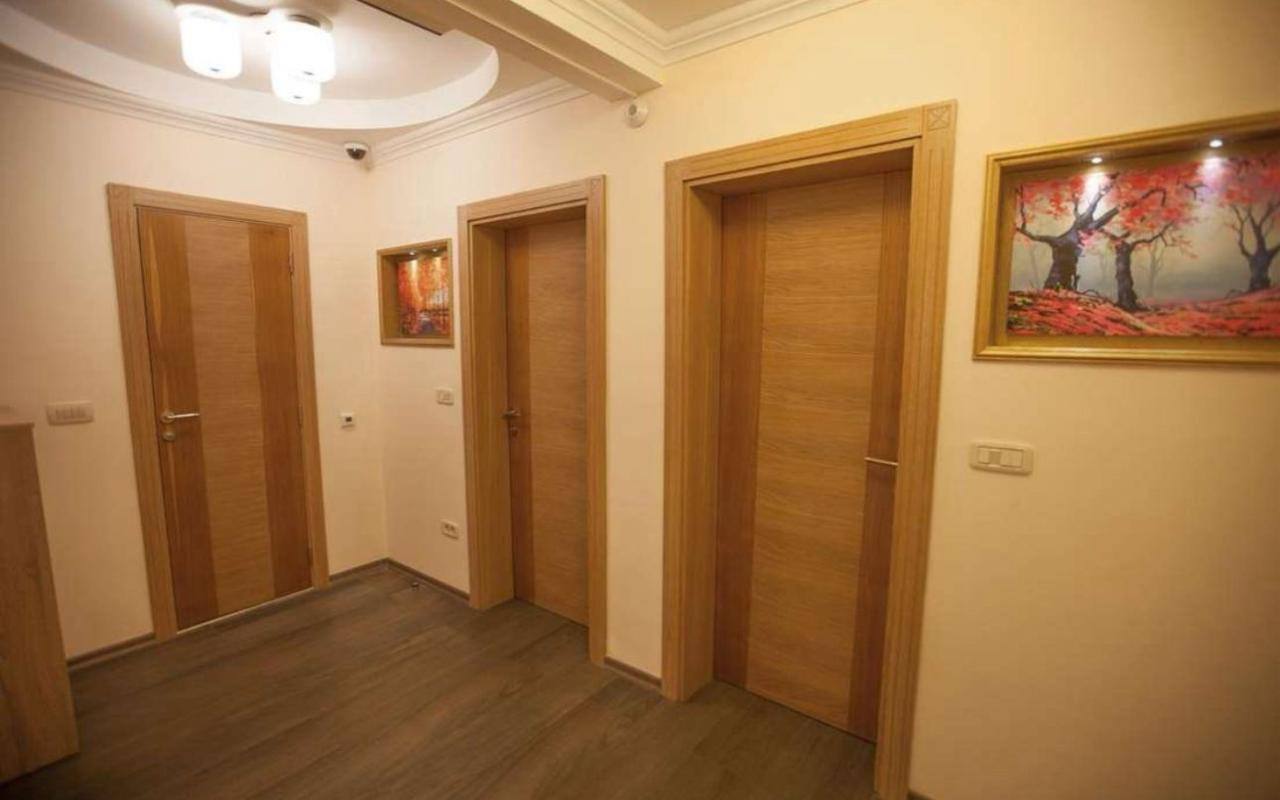 Квартира с 3 спальнями в Баре, 100 м² thumbnail 6
