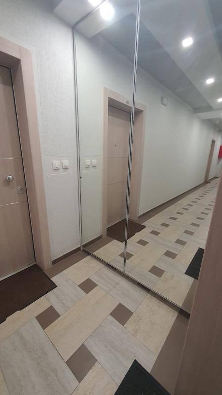 Квартира с 2 спальнями в Баре, 80 м² 2