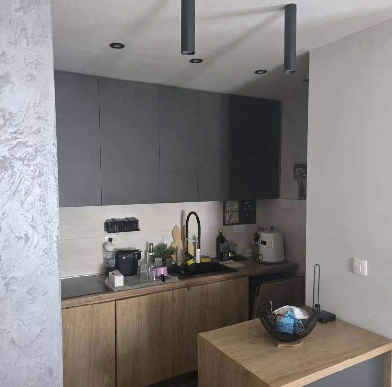 Квартира с 2 спальнями в Баре, 80 м² 3