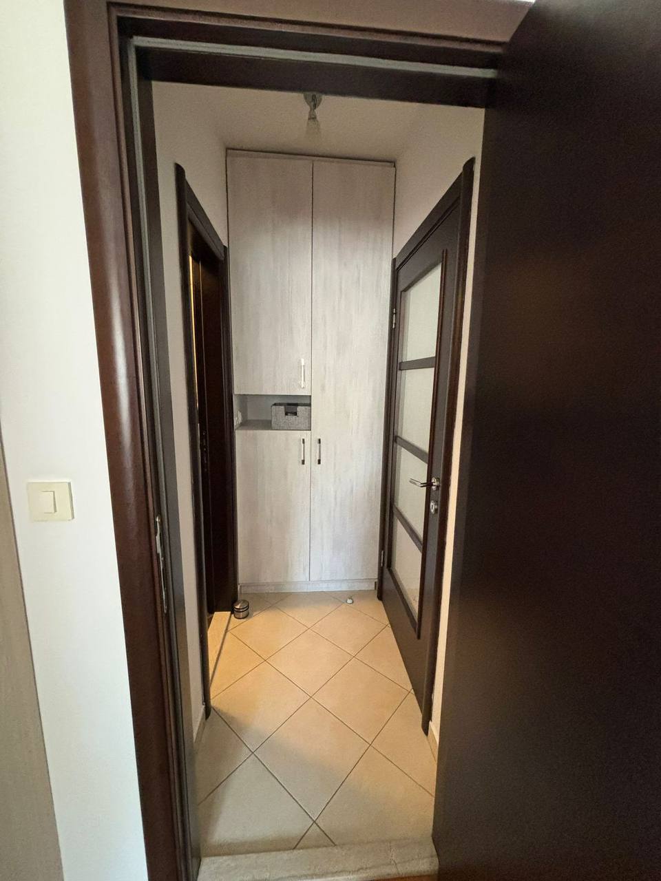 Квартира с 1 спальней в Лази, 40 м² thumbnail 7