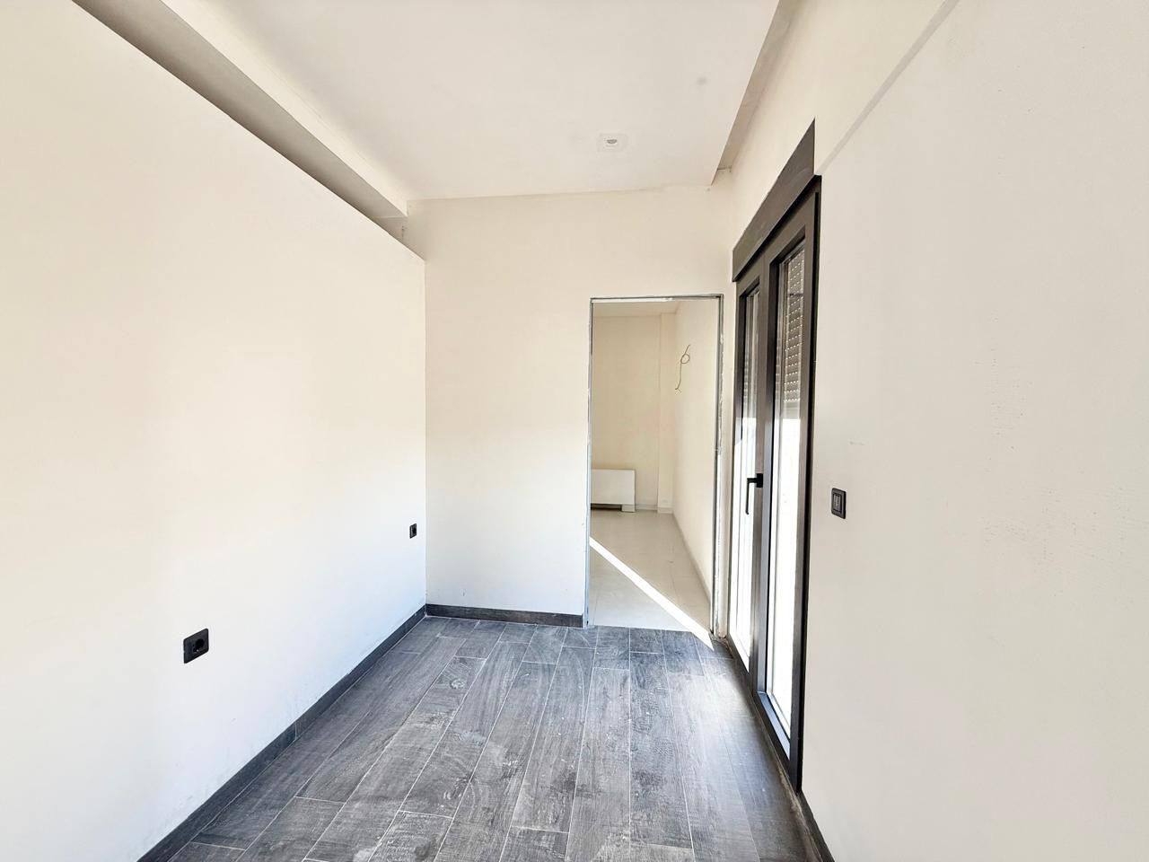 Квартира с 3 спальнями в Тивате, 236 м² 5