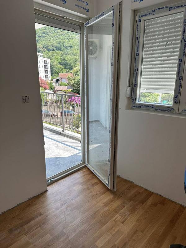 Квартира с 1 спальней в Будве, 42 м² 3
