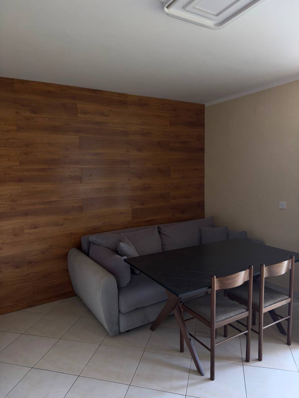 Квартира с 1 спальней в Будве, 52 м² 2