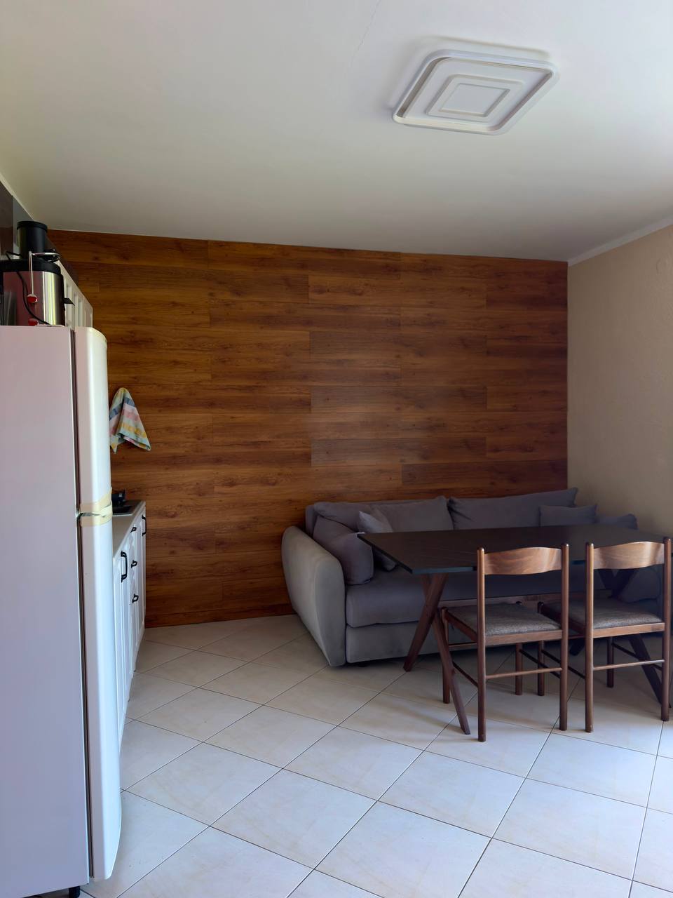 Квартира с 1 спальней в Будве, 52 м² 5