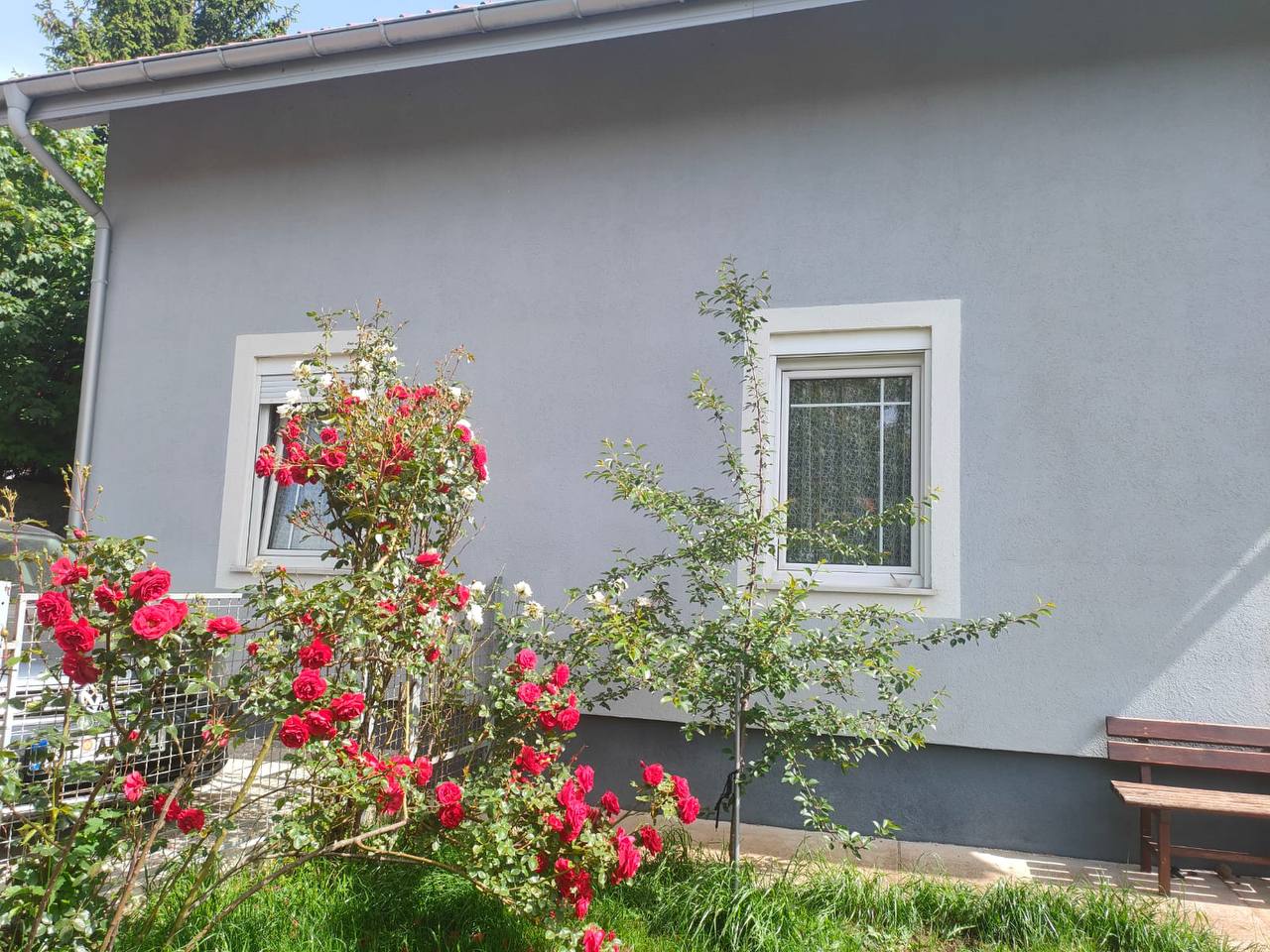Дом с 2 спальнями в Цетинье, 150 м² 3