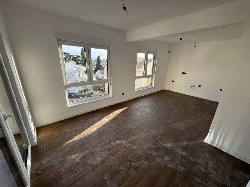 Квартира с 1 спальней в Донья-Ластве, 44 м² 2