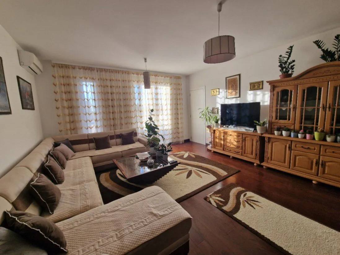 Квартира с 3 спальнями в Topolica, 73 м² 2