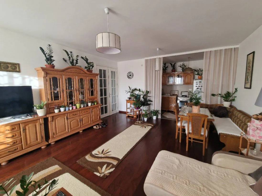 Квартира с 3 спальнями в Topolica, 73 м² 3