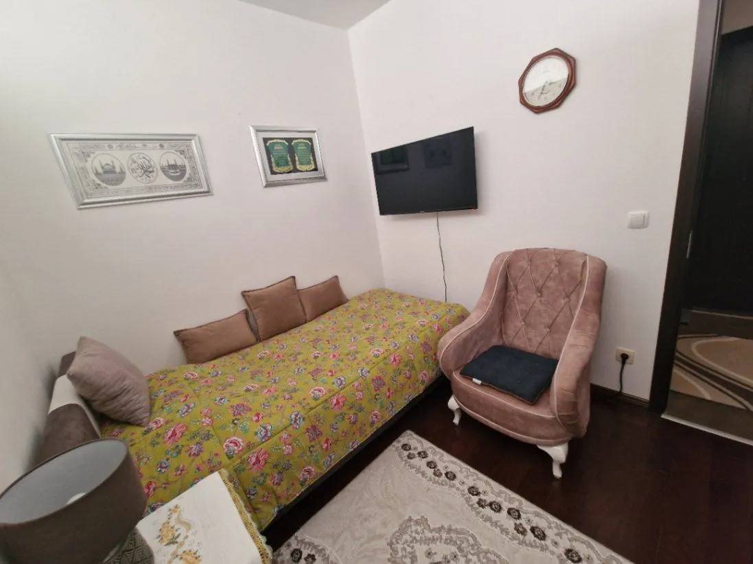 Квартира с 3 спальнями в Topolica, 73 м² 4