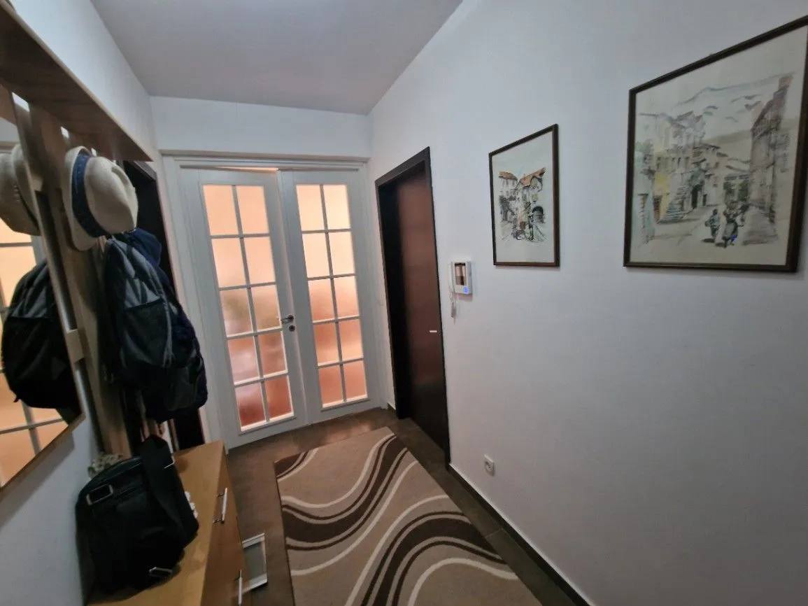 Квартира с 3 спальнями в Topolica, 73 м² thumbnail 9