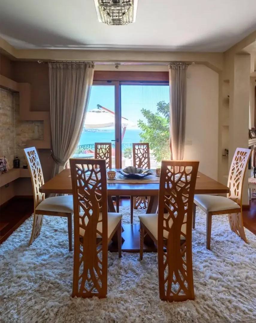 Вилла с 5 спальнями в Шушани, 252 м² thumbnail 9