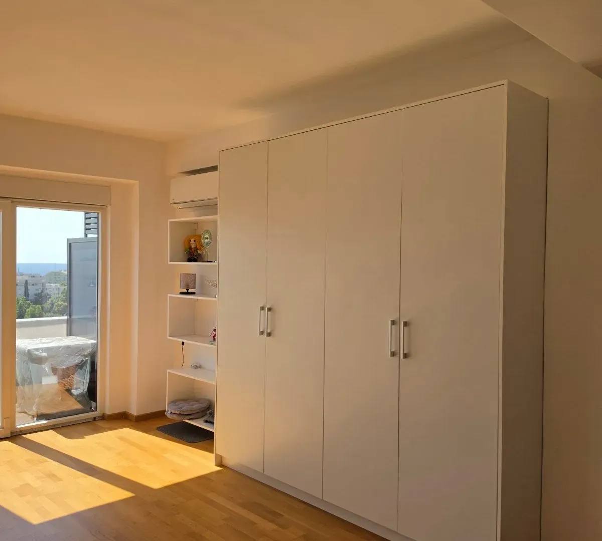 Квартира с 1 спальней в Баре, 57 м² thumbnail 9