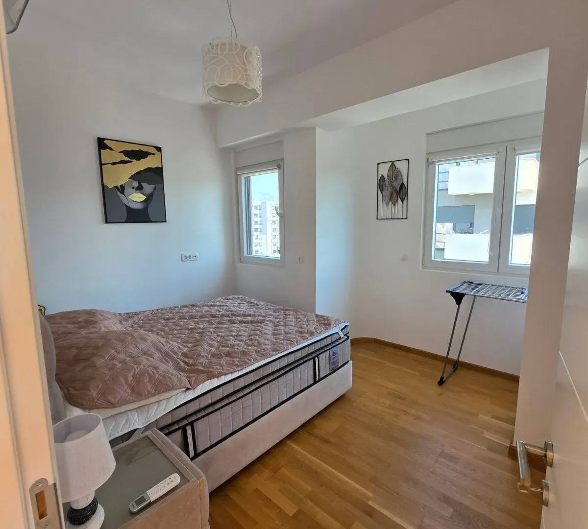 Квартира с 1 спальней в Баре, 57 м² thumbnail 10