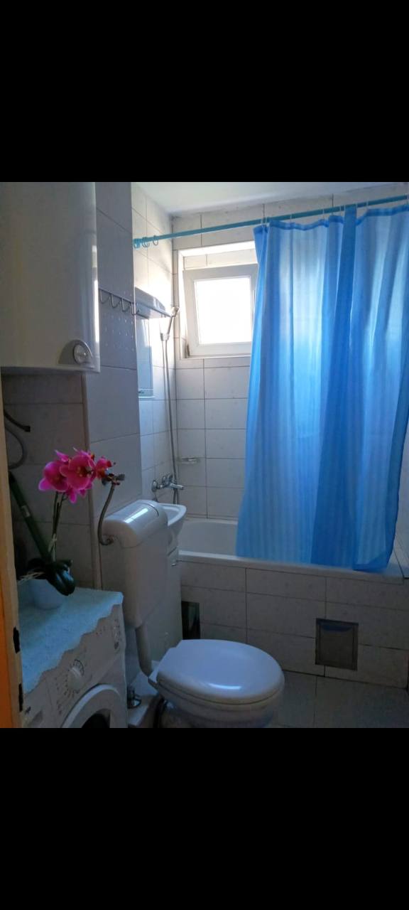 Студия в Подгорице, 30 м² 4