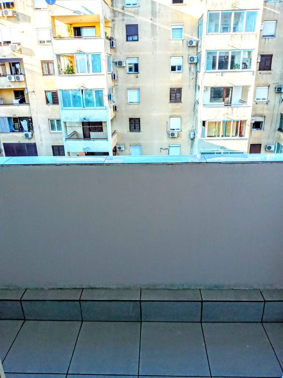 Студия в Подгорице, 30 м² 5