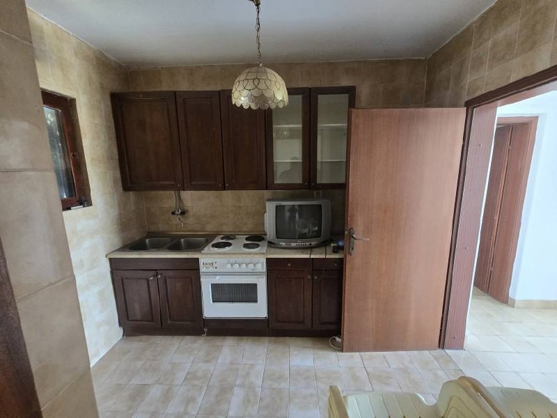 Дом с 3 спальнями в Шушани, 272 м² thumbnail 7