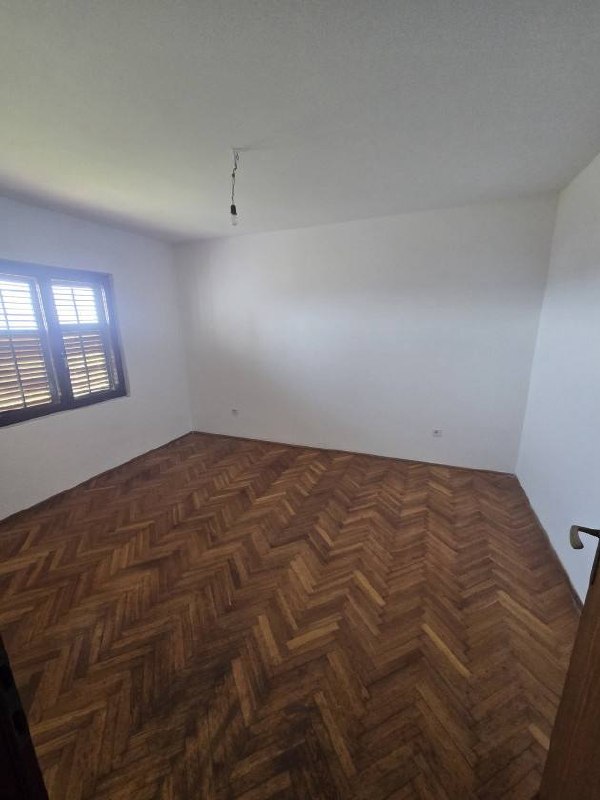 Дом с 3 спальнями в Шушани, 272 м² thumbnail 8